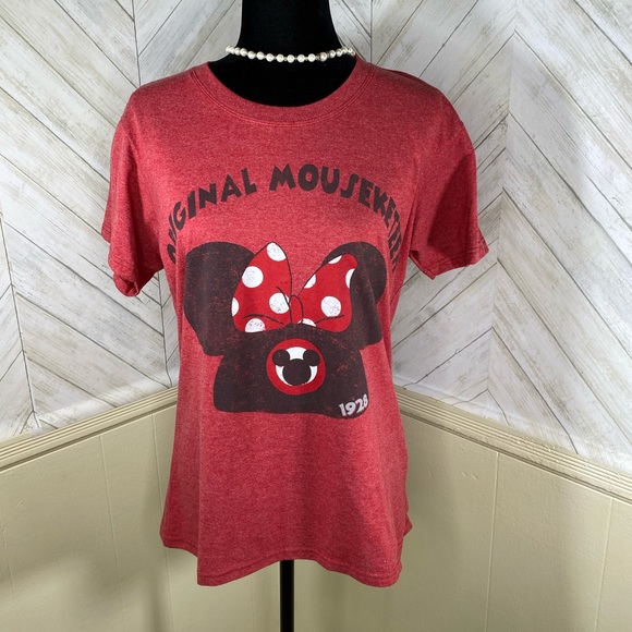 Disney top - Picture 2 of 4